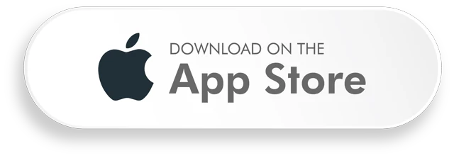 Download on the App Store
