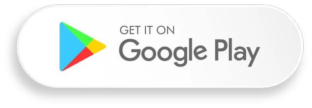 Get it on Google Play